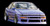 BN Sports Full Body Kit (AE86 Trueno)