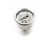 Tomei Powered USA Fuel Pressure Gauge