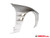 Origin Lab Front Fenders Type 4 75mm for 180sx (89-94 S13)