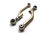 ISR Performance Rear Camber Arms (09+ Genesis Coupe)