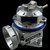 Greddy Type FV II Blow Off Valve Greddy Type FV II Blow Off Valve