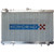 Koyo Aluminum Radiator (02-06 350z) Koyo Aluminum Radiator (02-06 350z)