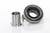 Clutch Masters 06-23 Subaru WRX Heavy Duty Release Bearing