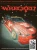 WRECKED Magazine - Issue 4
