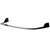IN STOCK - Origin Lab Drift Line FRP Underpanel Set for 180SX (89-94 S13)