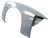 IN STOCK - Origin Lab Front Fenders 20mm Single Vent for 180sx (89-94 S13)
