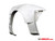 IN STOCK - Origin Lab Front Fenders Type 4 75mm for 180sx (89-94 S13)