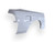 IN STOCK - Origin Lab Rear Over Fenders 50mm Type 2 for 180sx (89-94 S13)