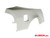 IN STOCK - Origin Lab Rear Overfenders  Type 4 75mm for 180sx (89-94 S13)