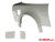 IN STOCK - Origin Lab Rear Overfenders  Type 4 75mm for 180sx (89-94 S13)