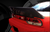 IN STOCK - Origin Lab Type 3 Wing for 180SX (89-94 S13)