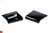 IN STOCK - Origin Lab "Combat Eye" Headlight Replacement Panels for 180sx (89-94 S13)