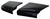 IN STOCK - Origin Lab "Combat Eye" Headlight Replacement Panels for 180sx (89-94 S13)