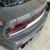 IN STOCK - Origin Labo Rear Garnish for 180SX Early/Mid Model (89-94 S13)