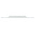 IN STOCK - Origin Labo Rear Garnish for 180SX Late Model (95-98 S13)