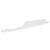 IN STOCK - Origin Labo Rear Garnish for 180SX Late Model (95-98 S13)
