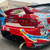 IN STOCK - Origin Labo Rear Garnish for 180SX Late Model (95-98 S13)
