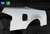 IN STOCK - Origin Lab Rear Overfenders Type 4 75mm for Silvia (89-94 S13)
