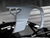 IN STOCK - Origin Lab Front Fenders Double Vent 20mm for Silvia (89-94 S13)