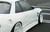 IN STOCK - Origin Lab Front Fenders 40mm for Silvia (89-94 S13)