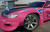 IN STOCK - Origin Lab Front Fenders 40mm for Silvia (89-94 S13)