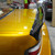 IN STOCK - Origin Labo Type 3 Rear Wing for Silvia (89-94 S13)