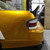 IN STOCK - Origin Labo Type 3 Rear Wing for Silvia (89-94 S13)