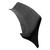 IN STOCK - Origin Labo Type 3 Rear Wing for Silvia (89-94 S13)