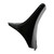 IN STOCK - Origin Labo Type 3 Rear Wing for Silvia (89-94 S13)