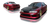 IN STOCK - Origin Labo Stream Full Body Kit for Zenki (95-96 S14)