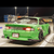 IN STOCK - Origin Labo Drift Line Full Body Kit for Kouki (95-98 S14)