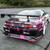 IN STOCK - Origin Lab Drift Line FRP Underpanel Set for Kouki (97-98 S14)