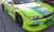 IN STOCK - Origin Lab Front Fenders Type 3 45mm for Kouki (97-98 S14)