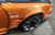 IN STOCK - Origin Lab Front Fenders Type 3 50mm for Zenki (95-96 S14)