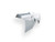 IN STOCK - Origin Lab Rear Overfenders 50mm Type 2 (95-98 S14)