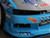 IN STOCK - Origin Lab "Combat Eye" Headlight Replacement Panels for Kouki Silvia - Open Type (97-98 S14)