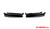 IN STOCK - Origin Lab "Combat Eye" Headlight Replacement Panels for Kouki Silvia (97-98 S14)