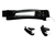 IN STOCK - Origin Lab "Combat Eye" Headlight Replacement Panels w/ Light Option for Silvia (97-98 S14)