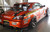 IN STOCK - Origin Lab Rear Overfenders Type 3 55mm (99-02 S15)