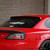 IN STOCK - Origin Labo Type 2 Roof Wing  (99-02 S15)