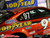 IN STOCK - Origin Labo Type 2 Roof Wing  (99-02 S15)