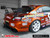 IN STOCK - Origin Labo Type 2 Roof Wing  (99-02 S15)