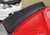 IN STOCK - Origin Labo Type 2 Rear Wing (99-02 S15)