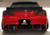 IN STOCK - Origin Labo Type 2 Rear Wing (99-02 S15)