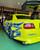 IN STOCK - Origin Lab Drift Line Full Body Kit for Chaser (96-01 JZX100)