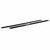IN STOCK - Origin Labo Drift Line FRP Underpanel Set for Chaser (96-01 X100)