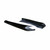 IN STOCK - Origin Labo Drift Line FRP Underpanel Set for Chaser (96-01 X100)