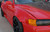 IN STOCK - Origin Lab Front Fenders +50mm (96-01 Chaser)