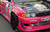 IN STOCK - Origin Lab Front Fenders +50mm (96-01 Chaser)