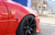 IN STOCK - Origin Lab Front Fenders +50mm (96-01 Chaser)